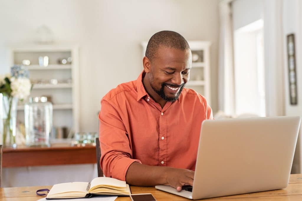 Faut-il faire une lettre de motivation quand on travaille en freelance ?