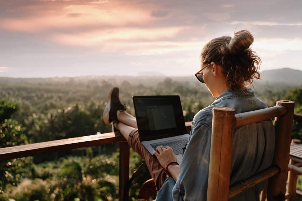 Que doit contenir votre lettre de motivation ?