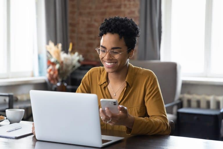 Quelles sont les techniques de prospection commerciale en ligne ?