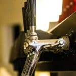Pourquoi installer un distributeur de boissons en entreprise ?