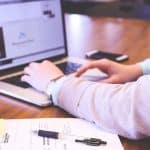Migration de site Internet : comment ça marche ?