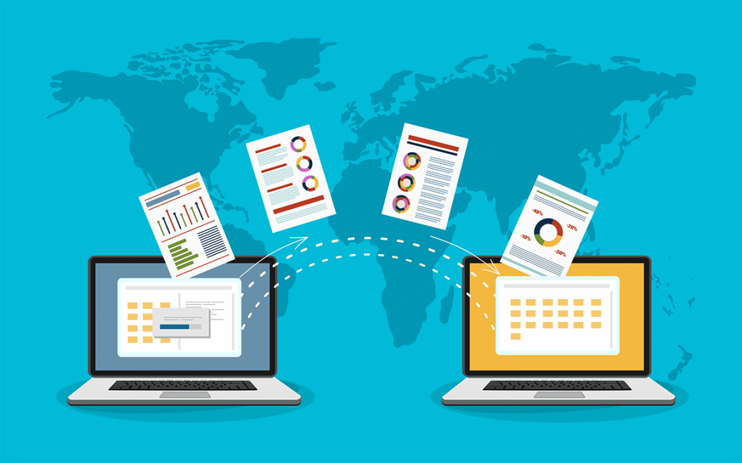 Migration de site : comment faire ?