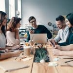Pourquoi la Data doit-il être au centre de votre stratégie marketing ?