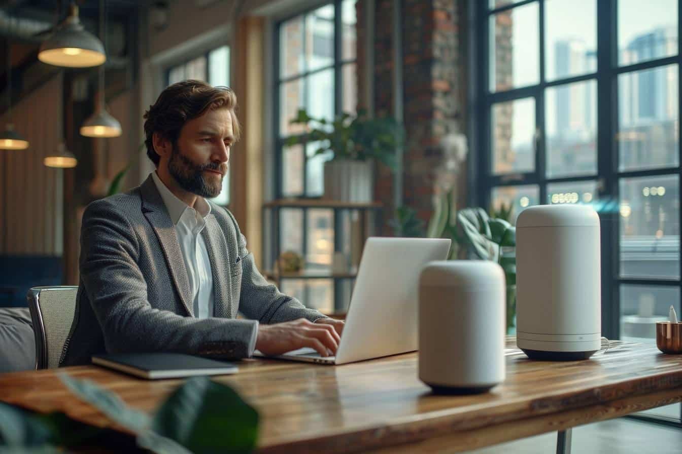 Les 9 meilleurs correcteurs d'orthographe gratuits en ligne pour améliorer vos écrits