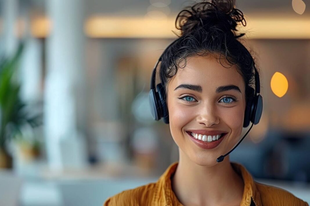 Comment mesurer efficacement la satisfaction client : 7 méthodes éprouvées pour des résultats concrets