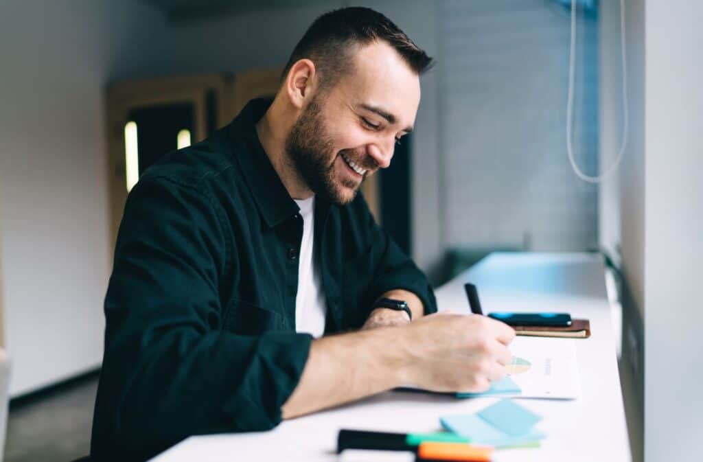9 exemples de lettres de motivation en candidature spontanée sans poste