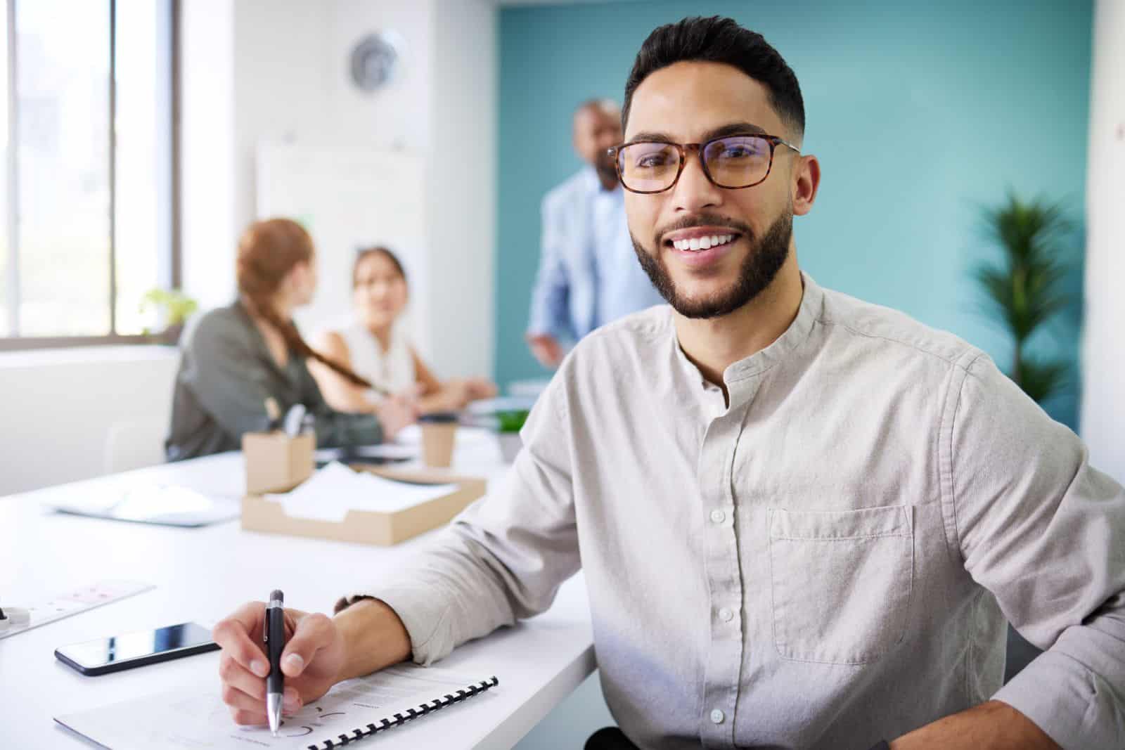 8 exemples de lettre de motivation pour une validation d'acquis : se  dmarquer auprs des recruteurs