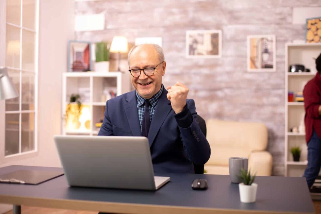 métiers choisir bonne retraite