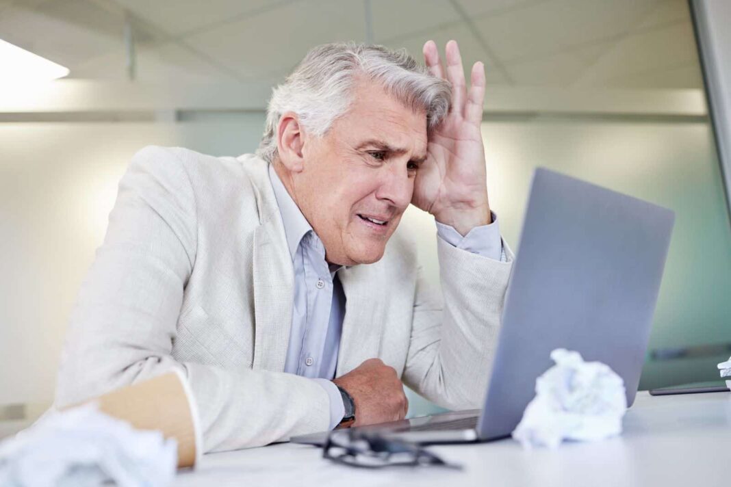 suppression pension réversion