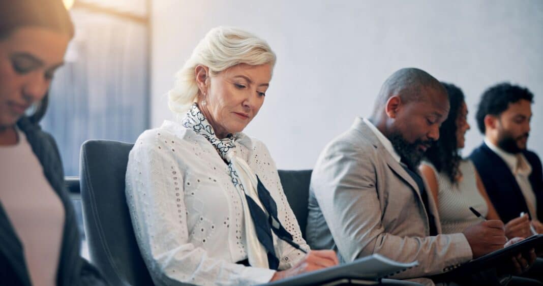 annonces Agirc-Arrco avril 2025