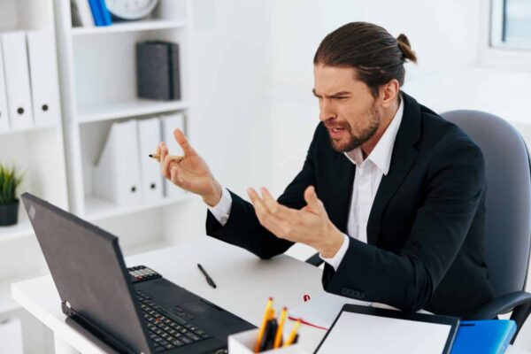 formulaire cerfa obligatoire fraude arrêts maladie