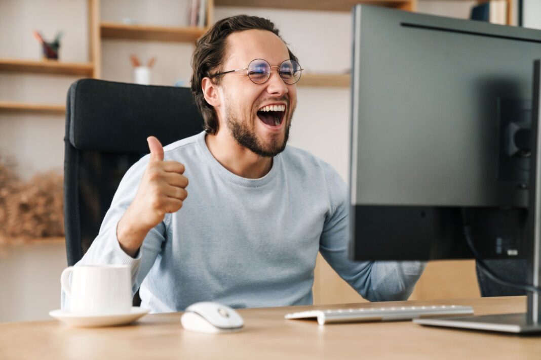 France Travail formation gratuite emploi