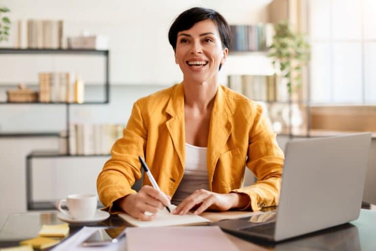 8 exemples de lettre de motivation pour un stage d'agent d'accueil