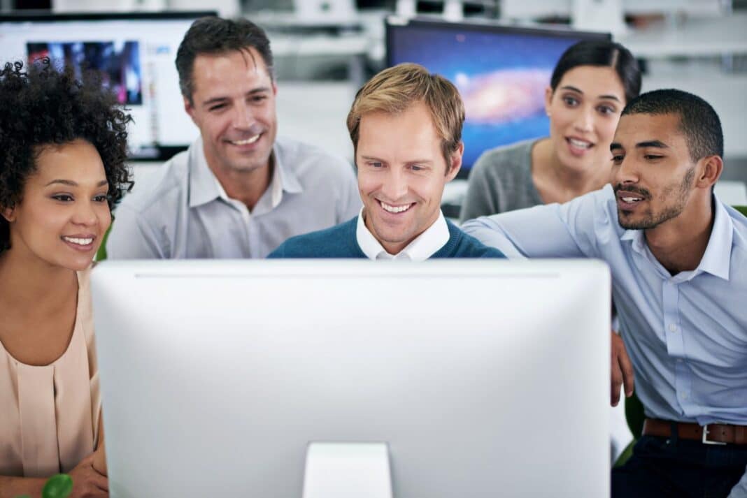 métiers méconnus recrutent