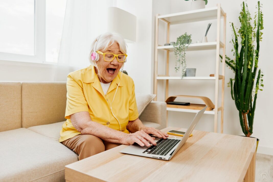pension agirc-arrco mai