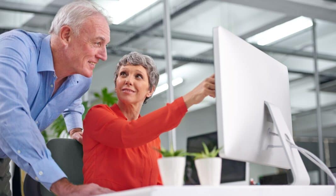 réduire impôts succession donation