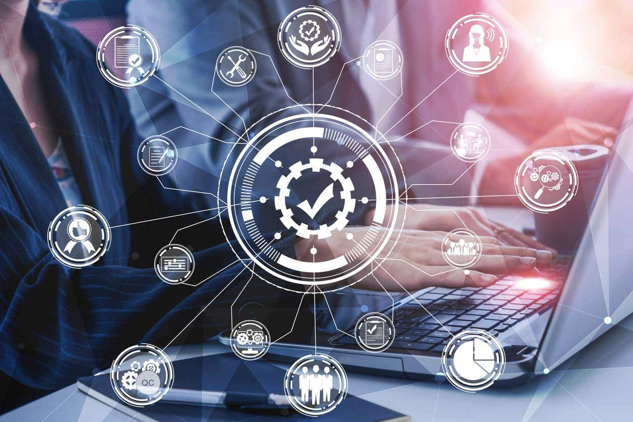 communication interne entreprise