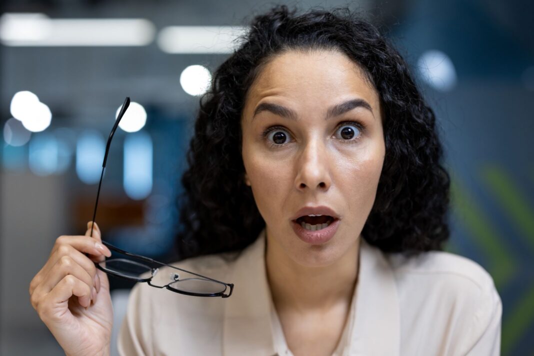 annulation congés employeur