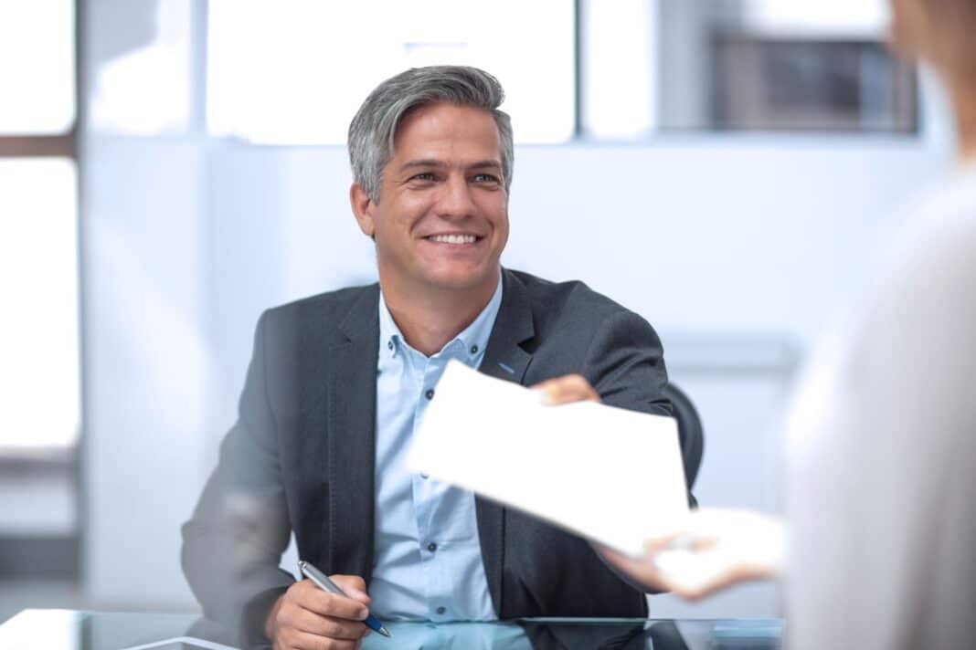 apprendre rédiger cv