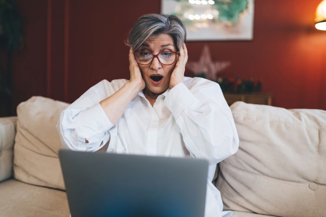 erreur pension retraite mauvais montant