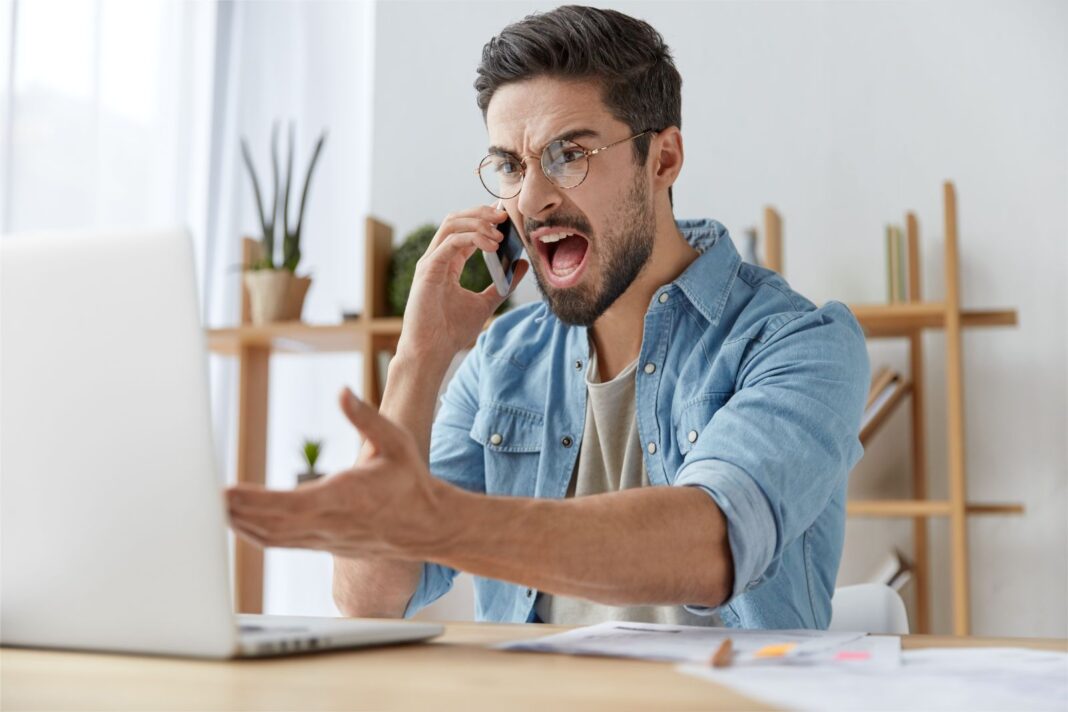 législation appels heures non travaillées