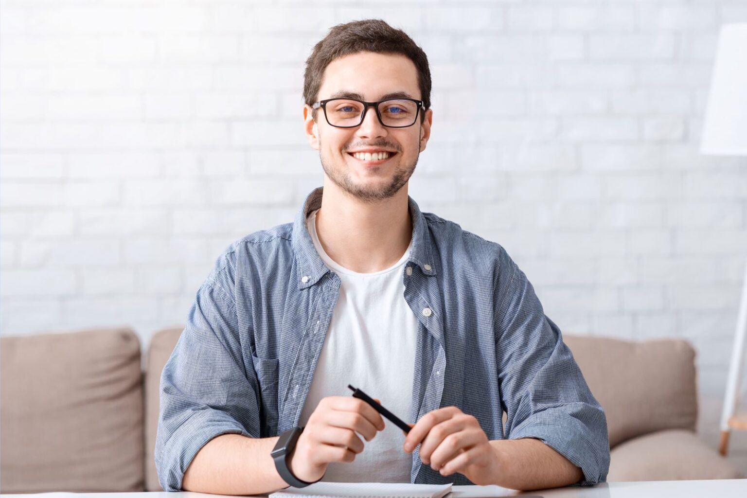 10 exemples de lettre de motivation pour un contrat pro : se démarquer ...