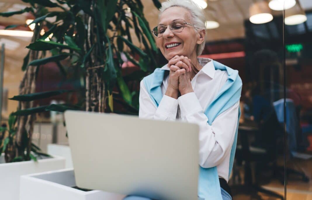 majoration pension retraite femme