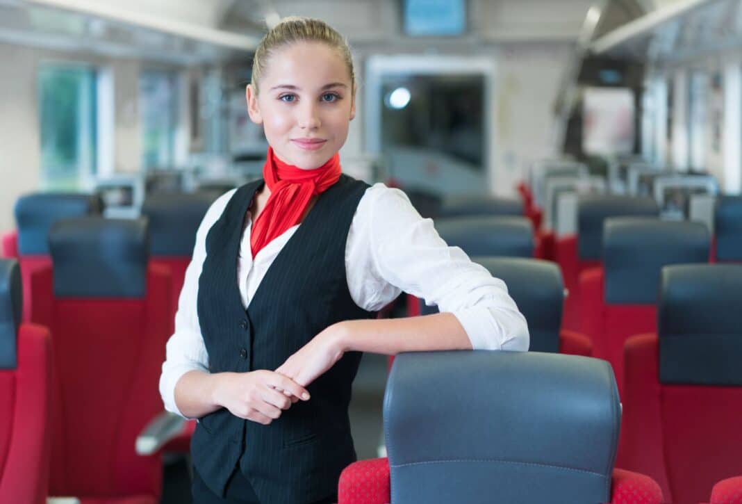 métier recrute chef bord