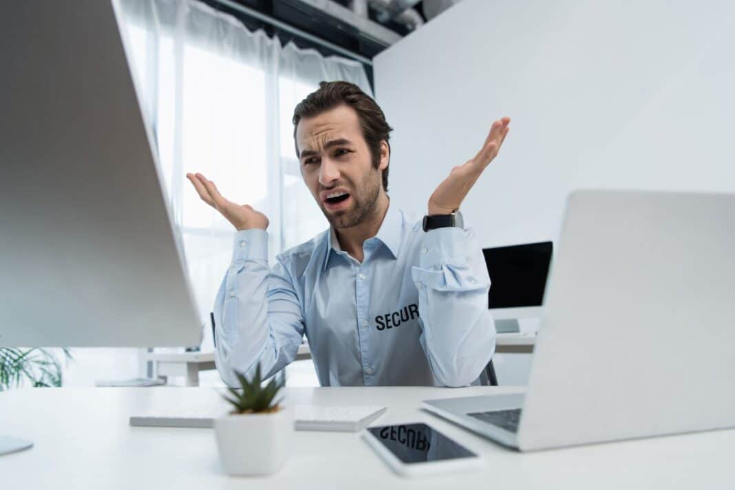report congés payés non pris