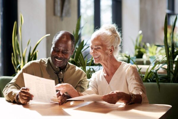 agirc-arrco 2025 date montant revalorisations