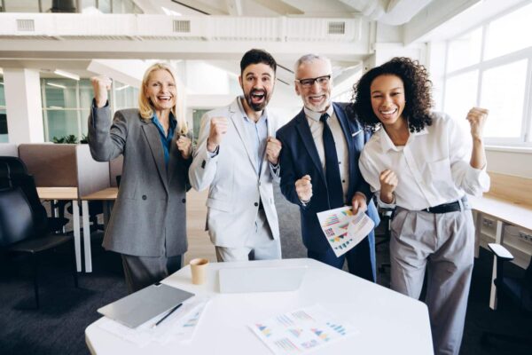 arrêt maladie congés payés