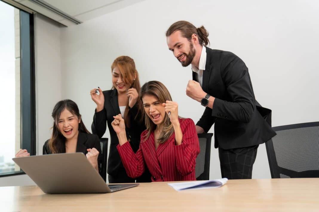 conserver intégralité salaire arrêt maladie