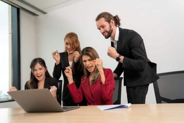 conserver intégralité salaire arrêt maladie