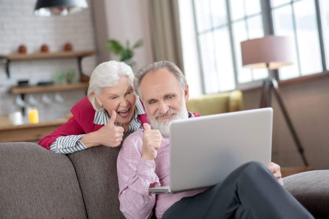 date augmentation retraite 2025