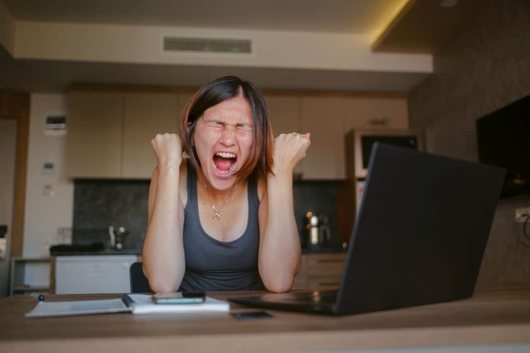 dispositif France Travail handimatch