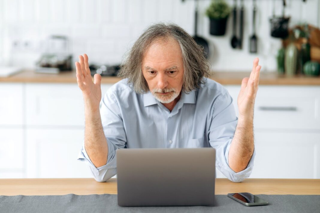 montant impôts retraite