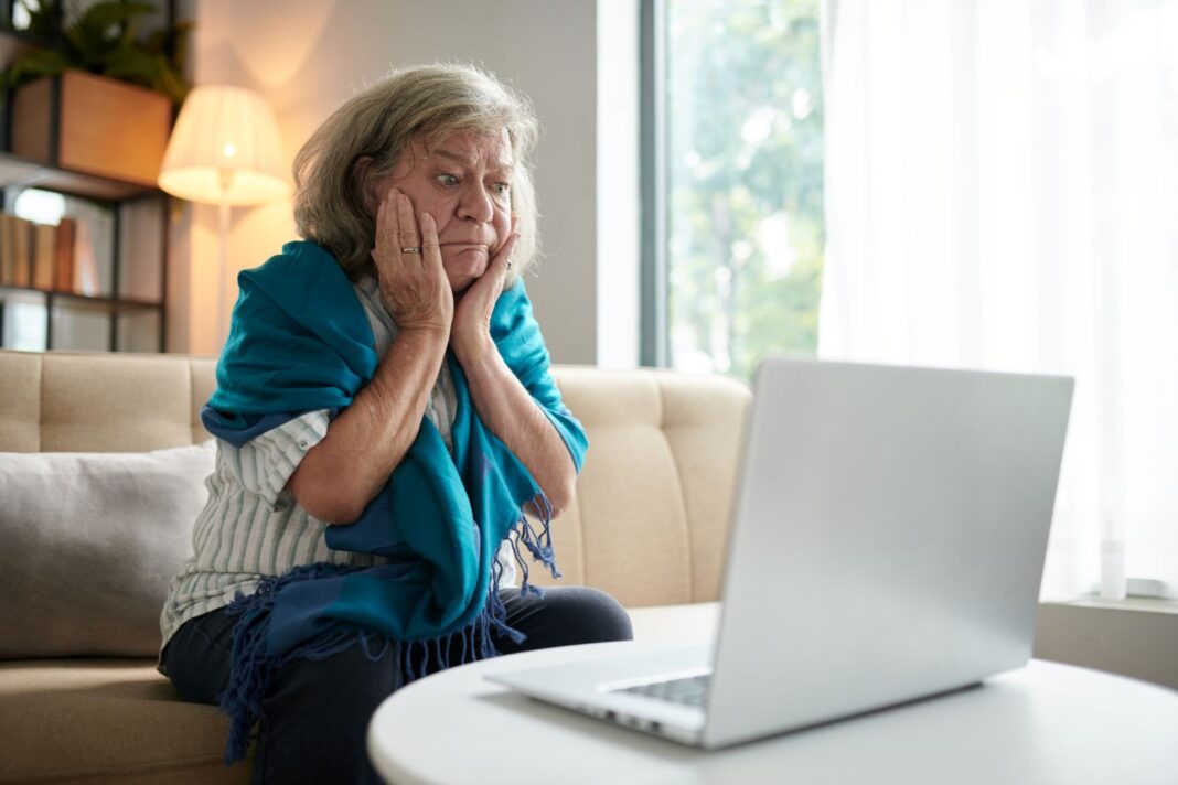 montant retraite veuve inactive