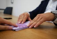 montant salaire indispensable france