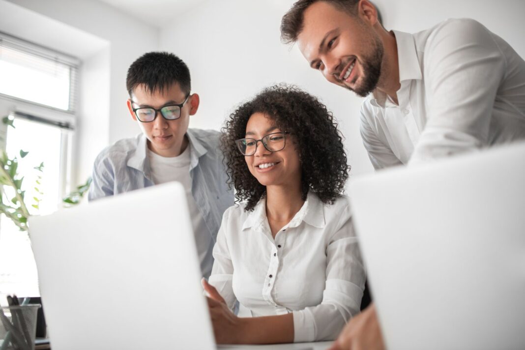 professions plus moins prisées