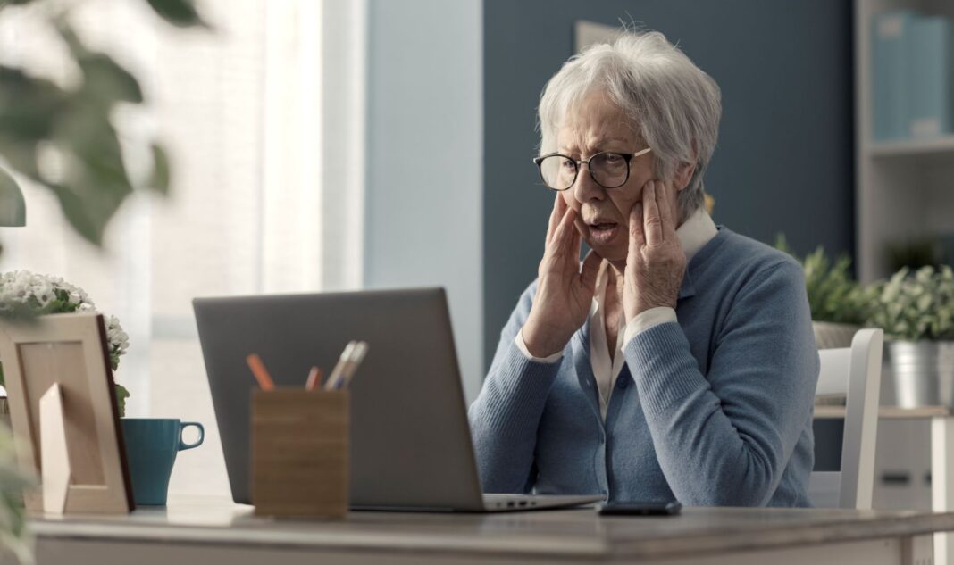 réforme 2026 modification pension réversion