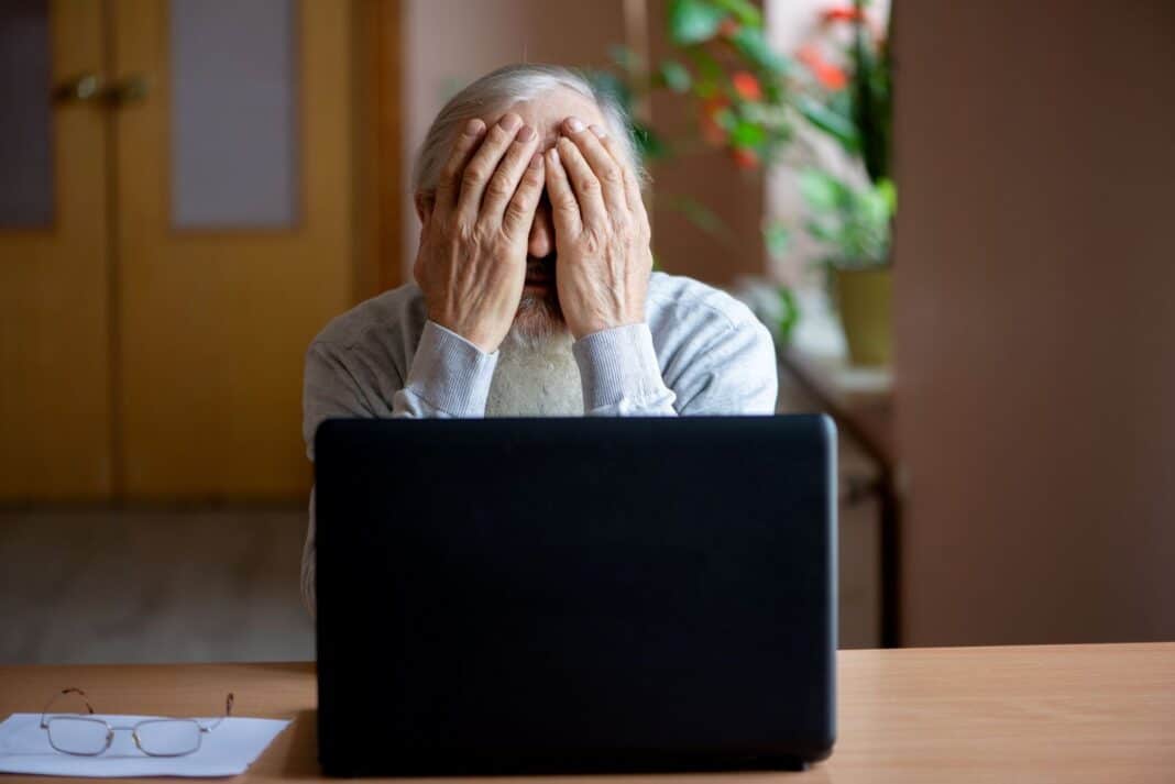 retraites seuils revenus impôts