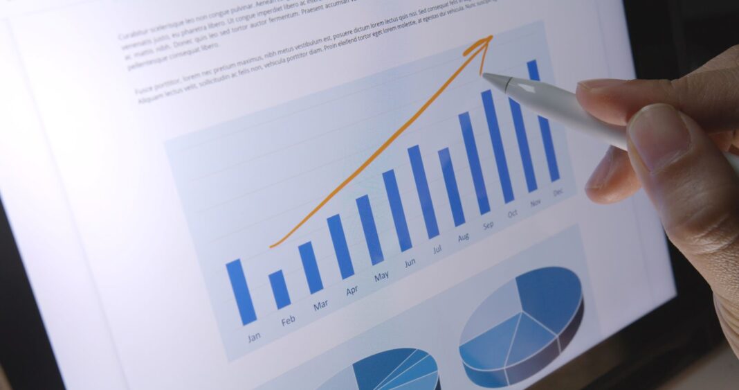 nouveaux seuils ASPA juin 2025