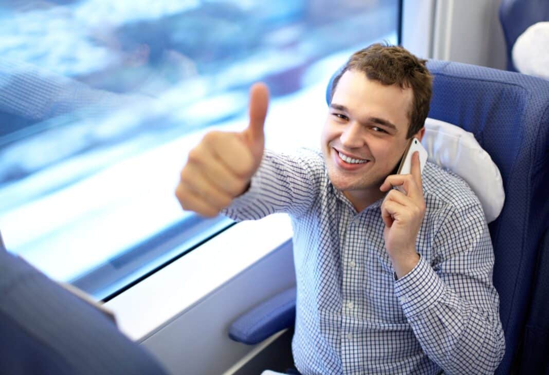 ttr nouveaux jours congés