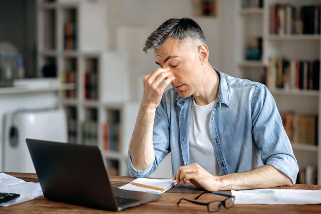 allocations chomage difficiles obtenir
