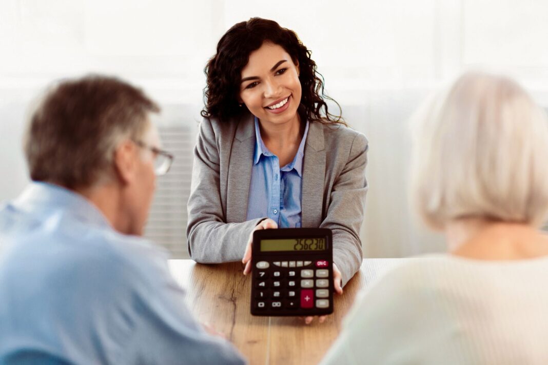 calcul montant économies retraite