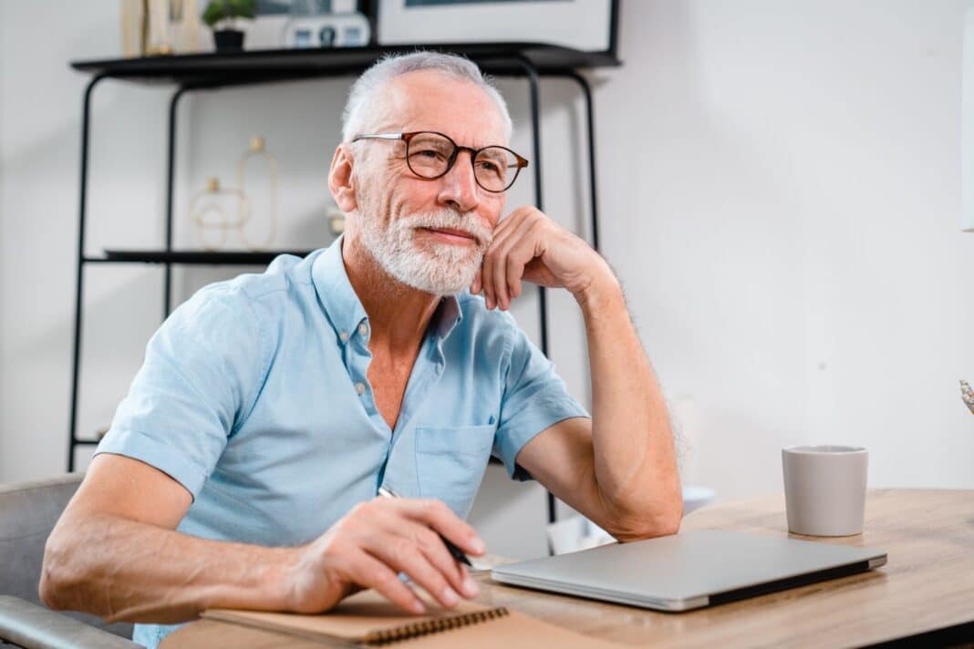 comprendre revalorisation agirc-arrco