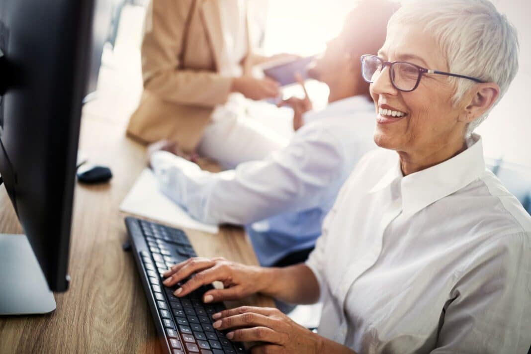 date augmentation pensions retraite agirc-arrco