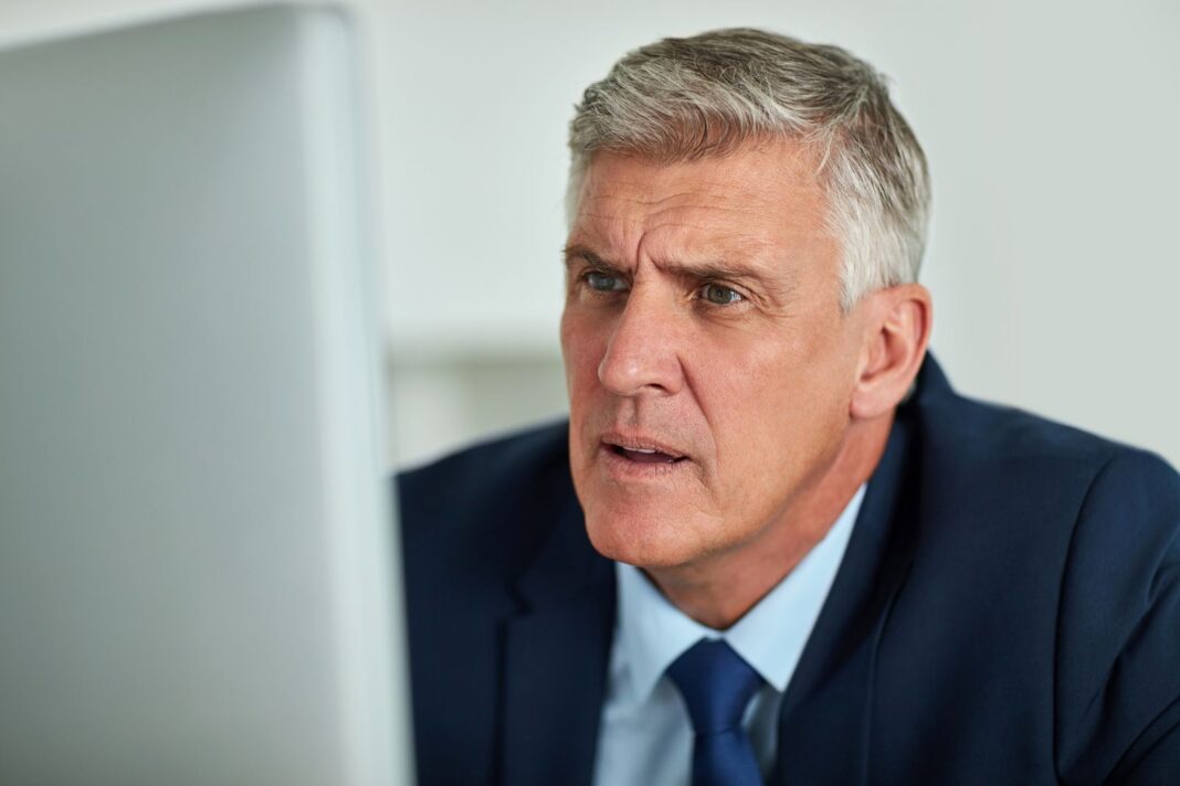 date augmentation retraite avant gel