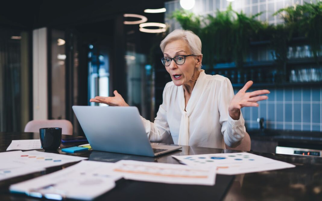 décision impact retraite 2026