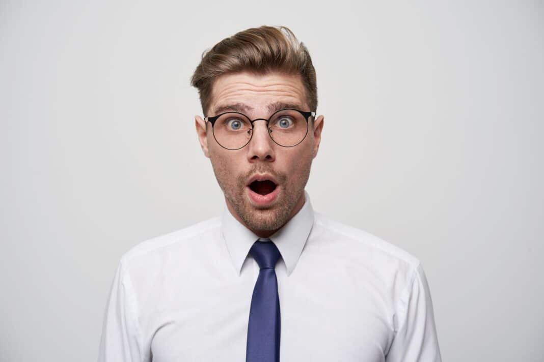 délais carence 8 jours septembre